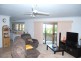80 Old Ferry Road ‘Oxley Cove’, Banora Point NSW 2486