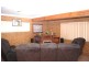 80 Old Ferry Road ‘Oxley Cove’, Banora Point NSW 2486
