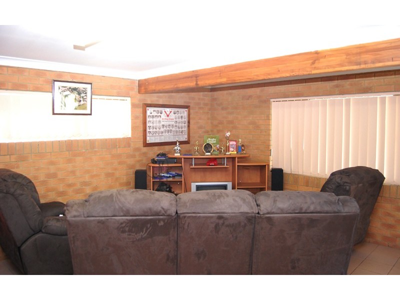 80 Old Ferry Road ‘Oxley Cove’, Banora Point NSW 2486