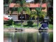 80 Old Ferry Road ‘Oxley Cove’, Banora Point NSW 2486