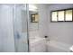 80 Old Ferry Road ‘Oxley Cove’, Banora Point NSW 2486
