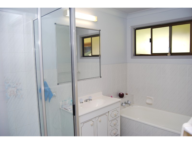 80 Old Ferry Road ‘Oxley Cove’, Banora Point NSW 2486