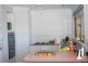 80 Old Ferry Road ‘Oxley Cove’, Banora Point NSW 2486