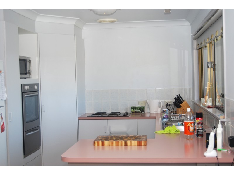 80 Old Ferry Road ‘Oxley Cove’, Banora Point NSW 2486