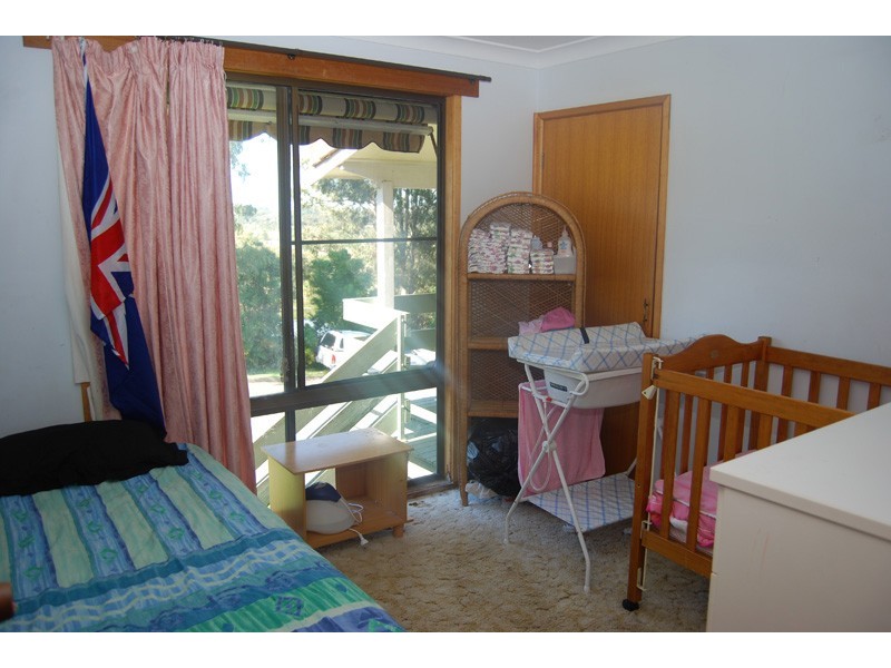 70 Panorama Drive, Tweed Heads NSW 2485