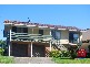 70 Panorama Drive, Tweed Heads West NSW 2485