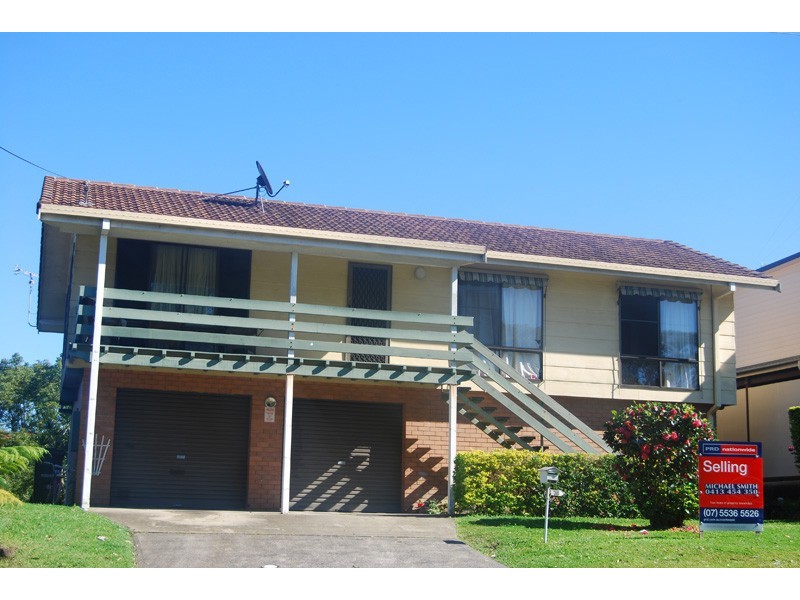 70 Panorama Drive, Tweed Heads West NSW 2485