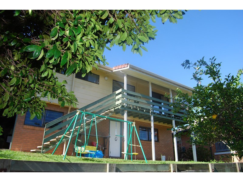 70 Panorama Drive, Tweed Heads West NSW 2485