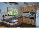 70 Panorama Drive, Tweed Heads West NSW 2485