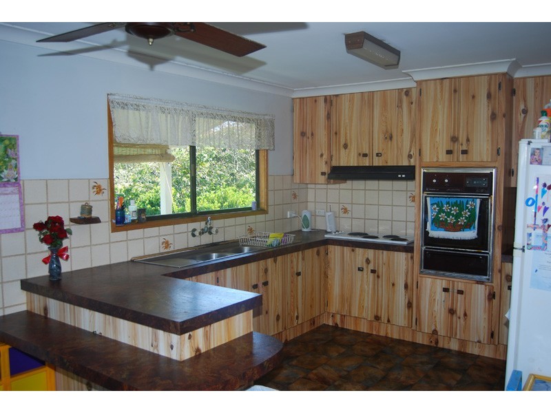 70 Panorama Drive, Tweed Heads West NSW 2485
