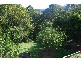70 Panorama Drive, Tweed Heads West NSW 2485