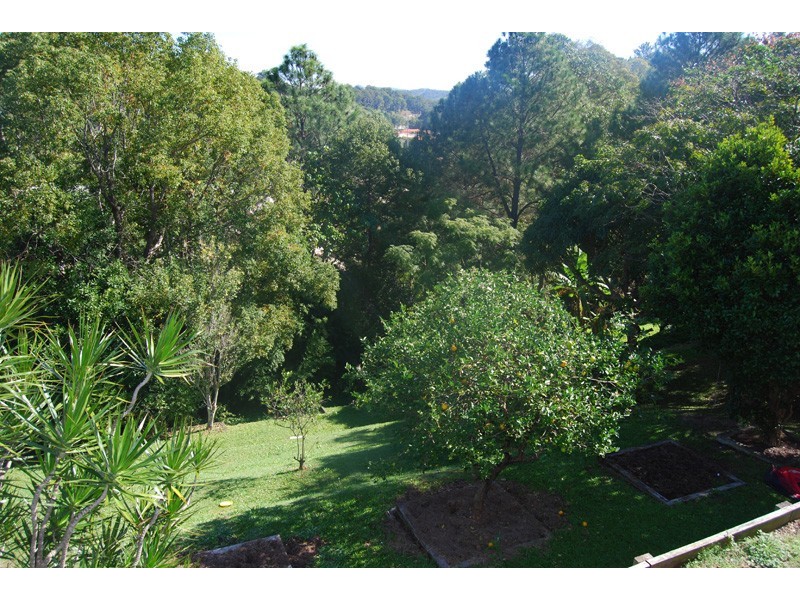 70 Panorama Drive, Tweed Heads West NSW 2485