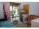 70 Panorama Drive, Tweed Heads West NSW 2485