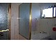 70 Panorama Drive, Tweed Heads West NSW 2485