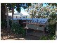 49 Panorama Drive, Tweed Heads NSW 2485