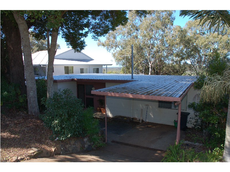 49 Panorama Drive, Tweed Heads NSW 2485