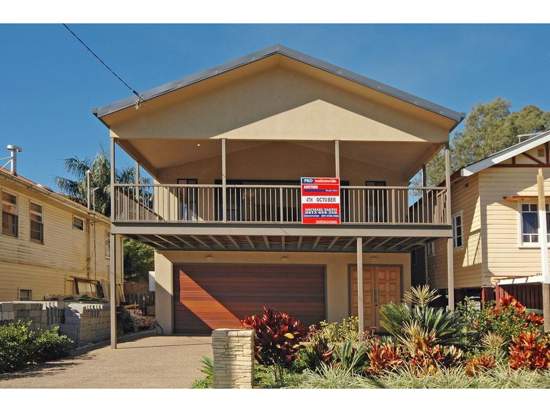 156 Riverside Drive, Tumbulgum NSW 2490