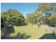 156 Riverside Drive, Tumbulgum NSW 2490