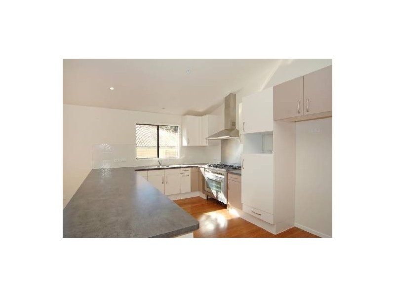 156 Riverside Drive, Tumbulgum NSW 2490