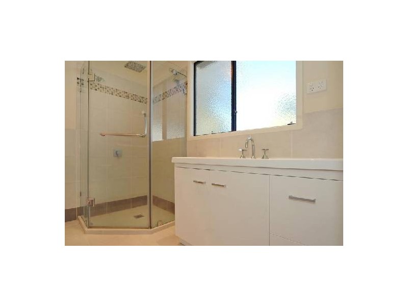 156 Riverside Drive, Tumbulgum NSW 2490