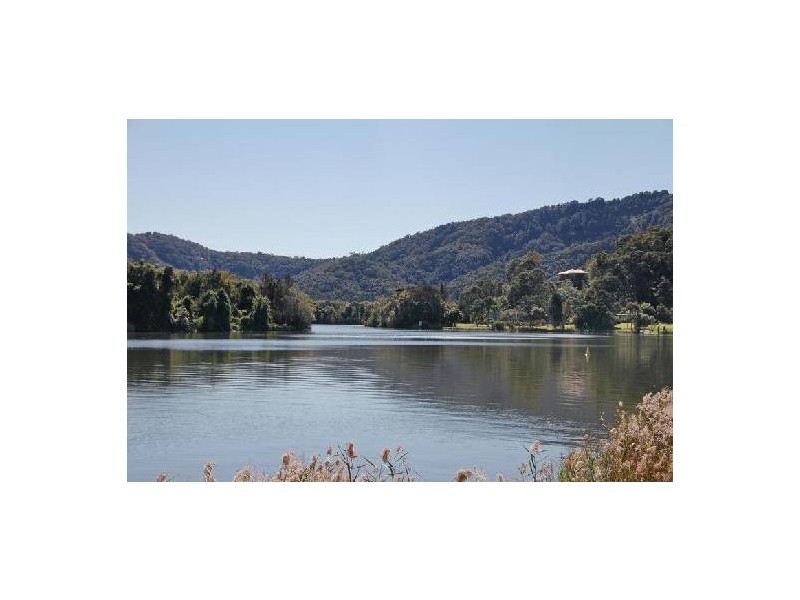 156 Riverside Drive, Tumbulgum NSW 2490