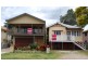 156 & 158 Riverside Drive, Tumbulgum NSW 2490