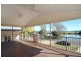 156 & 158 Riverside Drive, Tumbulgum NSW 2490