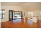 156 & 158 Riverside Drive, Tumbulgum NSW 2490