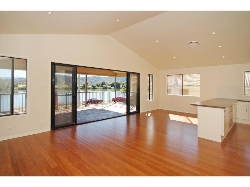 156 & 158 Riverside Drive, Tumbulgum NSW 2490