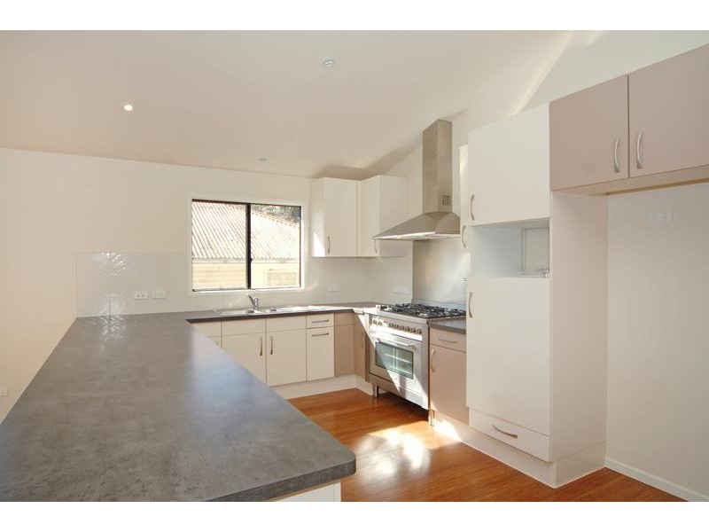 156 & 158 Riverside Drive, Tumbulgum NSW 2490