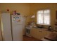 156 & 158 Riverside Drive, Tumbulgum NSW 2490