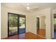 156 & 158 Riverside Drive, Tumbulgum NSW 2490