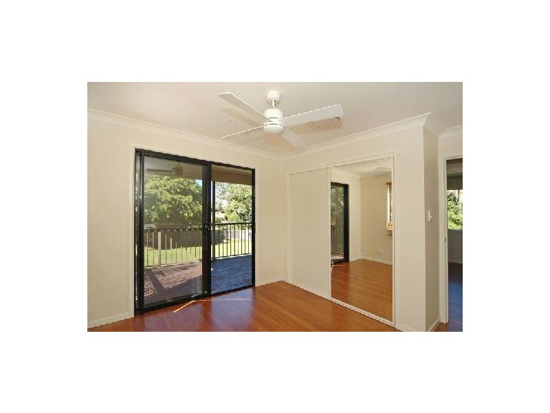 156 & 158 Riverside Drive, Tumbulgum NSW 2490