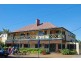 156 & 158 Riverside Drive, Tumbulgum NSW 2490