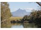 156 & 158 Riverside Drive, Tumbulgum NSW 2490
