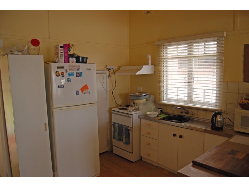 158 Riverside Drive, Tumbulgum NSW 2490