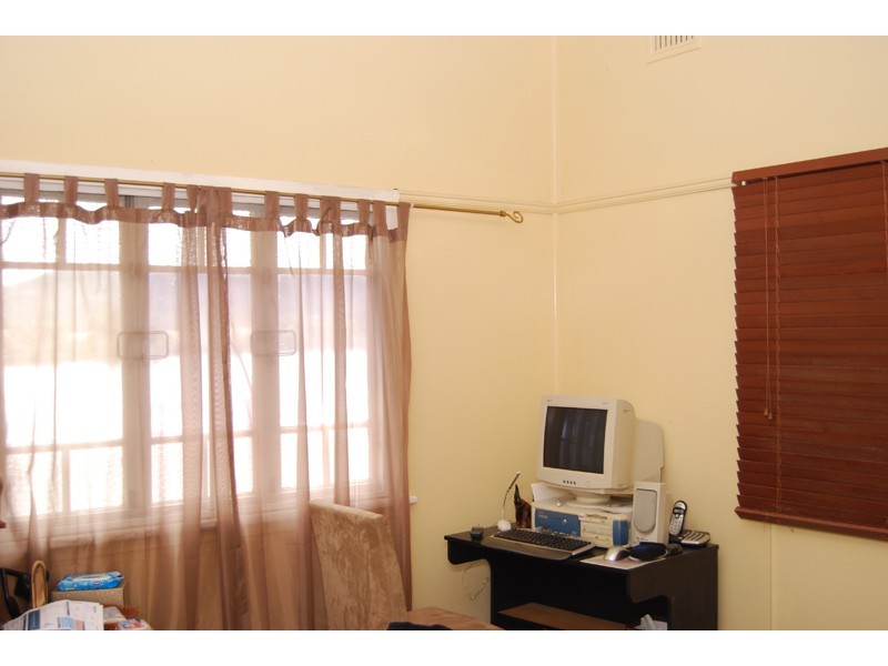 158 Riverside Drive, Tumbulgum NSW 2490