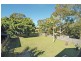 158 Riverside Drive, Tumbulgum NSW 2490