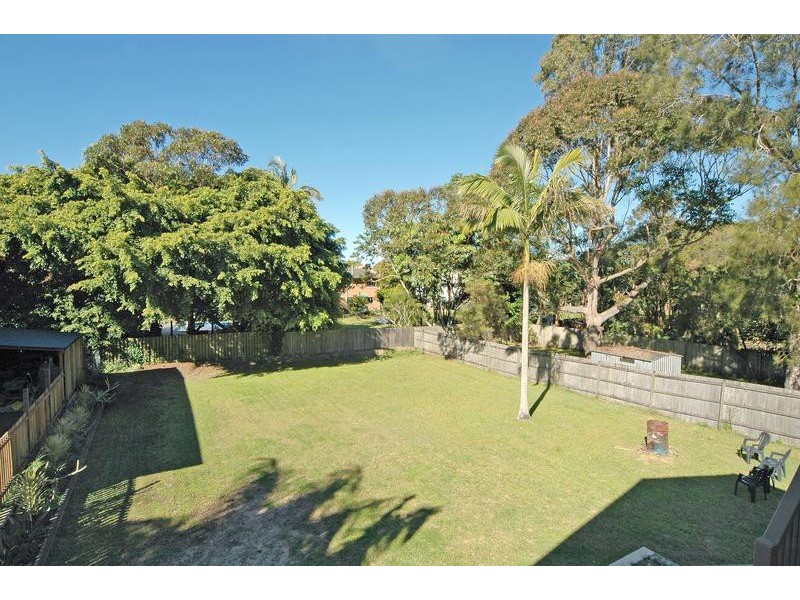 158 Riverside Drive, Tumbulgum NSW 2490