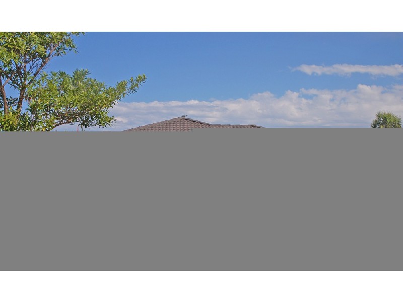 20 Starfish Crescent, Tugun QLD 4224