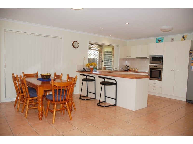 20 Starfish Crescent, Tugun QLD 4224