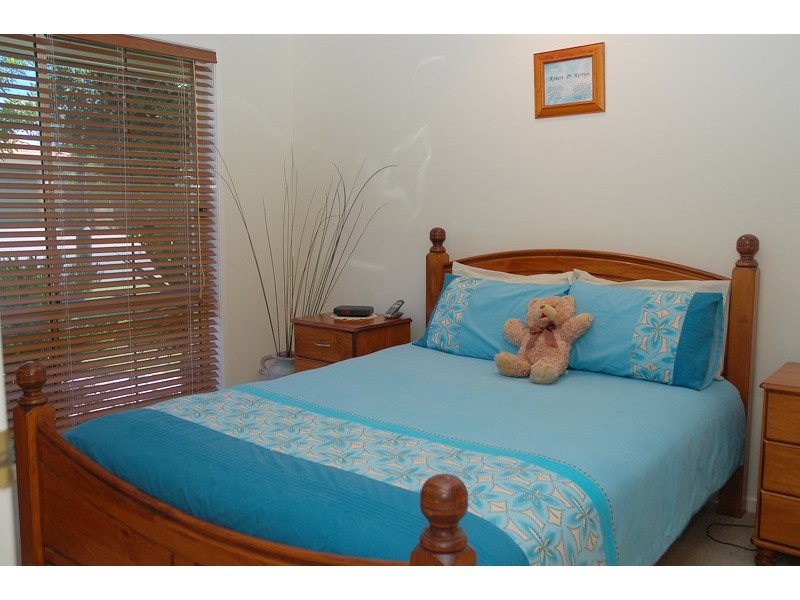 20 Starfish Crescent, Tugun QLD 4224