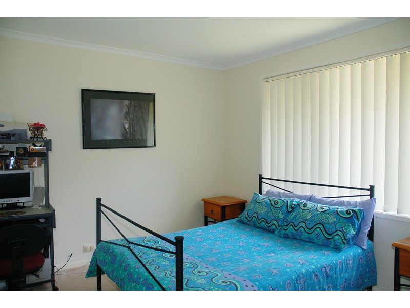 20 Starfish Crescent, Tugun QLD 4224