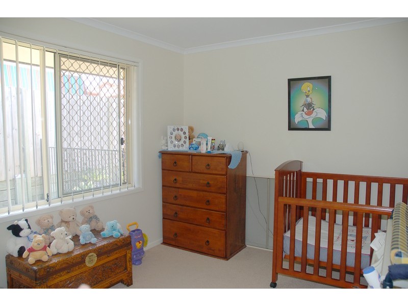 20 Starfish Crescent, Tugun QLD 4224