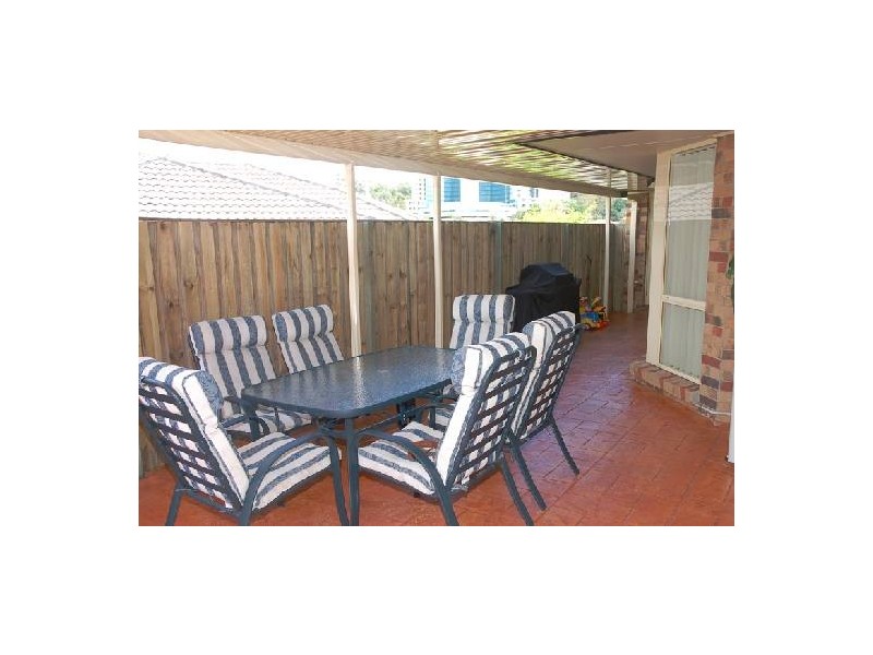 20 Starfish Crescent, Tugun QLD 4224