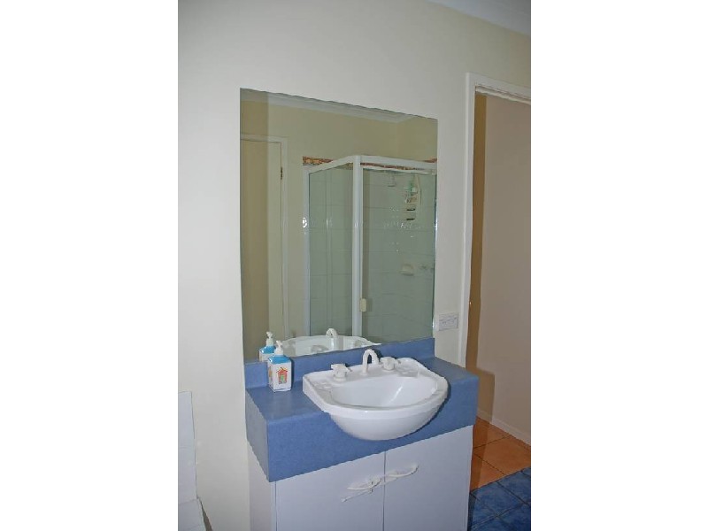 20 Starfish Crescent, Tugun QLD 4224