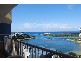 1409 2 Stuart Street, Tweed Heads NSW 2485