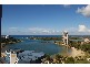 1409 2 Stuart Street, Tweed Heads NSW 2485