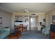 1409 2 Stuart Street, Tweed Heads NSW 2485