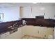1409 2 Stuart Street, Tweed Heads NSW 2485